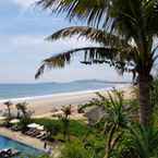 Review photo of Crown Retreat Quy Nhon Resort 2 from Duc A. T.