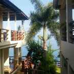 Review photo of Bagalangit Hideaways from Kim A.