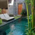 Review photo of Sandi Agung Villa Bidadari 5 from Abdul M. Z.