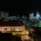 Ulasan foto dari Shahzan Hotel Kuantan dari Siti N. F. F.