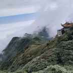 Review photo of Green Valley Hotel Sapa from Hang N.
