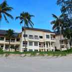 Review photo of SAii Laguna Phuket 2 from Bungon S.