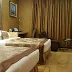Review photo of Best Western Chinatown Hotel from Warat S.