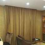 Review photo of Best Western Chinatown Hotel 3 from Warat S.