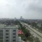 Ulasan foto dari Sea Stars Hotel dari Phan T. T.