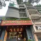 Review photo of Happy Life Green Hotel 2 from Ellen J. M. C.