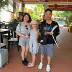 Review photo of Camellia Resort & Spa Phu Quoc from Nguyen D. H.