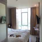 Review photo of Hotel Dharmein 2 from Raden A. D. N. H.