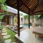 Review photo of Theanna Eco Villa and Spa 6 from Adam A.