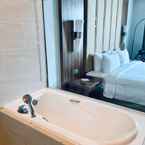 Review photo of Zenith Hotel Putrajaya 3 from Mohd Z. N.