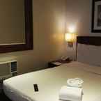 Review photo of Hotel Veneto de Vigan Annex from Megan J. M.