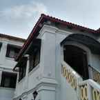 Review photo of Hotel Veneto de Vigan Annex 2 from Megan J. M.