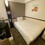 รูปภาพรีวิวของ Toyoko Inn Tokyo Otsuka-eki Kita-guchi No.1 จาก Wacharapong T.