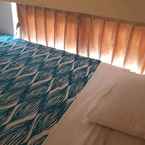 Review photo of HOTEL StoRK from Kanrawee T.