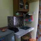 Review photo of Dewi Depok Apartment Margonda Residence 2 from Syamsul F.