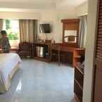 Review photo of PJ Inn Pattaya 2 from Ngoc K. T. N.