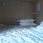 Review photo of Pillow Hostel from David D.