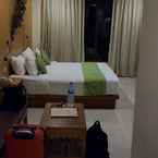 Review photo of Bucu View Resort 5 from David D.