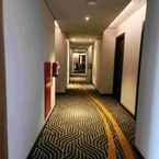 Review photo of Luminor Hotel Kota Jakarta By WH 6 from David D.