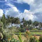 Ulasan foto dari Tantra House Ubud dari Adnan F.