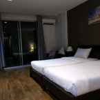 Review photo of Chaykwan Hotel 2 from Napoppat J.
