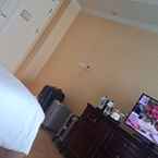 Review photo of Adimulia Hotel Medan 2 from Melani I.