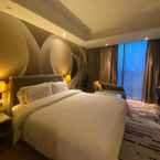Ulasan foto dari DoubleTree by Hilton Jakarta - Diponegoro dari Ayu T. S.
