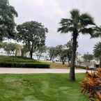 Review photo of Sheraton Phu Quoc Long Beach Resort from Thi L. N.