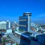 Ulasan foto dari Platinum Hotel Tunjungan Surabaya dari Johdy W.