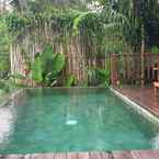Imej Ulasan untuk Natya Resorts Ubud 6 dari Bayu M. T.