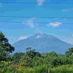 Ulasan foto dari Kimura Kostay Semarang 2 dari Priyo W.