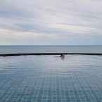 Review photo of Samui Bayview Resort & Spa 7 from Sangna K.