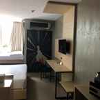 Review photo of B2 South Pattaya Premier Hotel 6 from Arayaruangweha A.