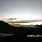 Ulasan foto dari Batur Mountain View dari Rony S.