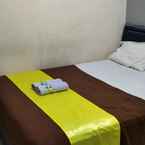 Review photo of Capital O 92134 Bogor Guest House Syariah 3 from Ratna W. R.