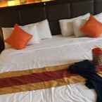 Review photo of Grand Surabaya Hotel from Talitha F. I.