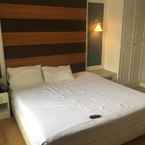 Review photo of Grand Garden Hotel 7 from Nitthipon G.