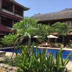 Review photo of Tunjung bali inn from Cheng L. H.
