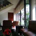 Review photo of Hotel Surya Jakarta from Fentyria M.