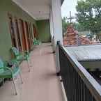 Review photo of Rahayu Residence Syariah Kediri 4 from Nanda D.