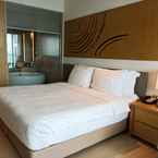 Review photo of Movenpick Siam Hotel Na Jomtien Pattaya 2 from Preeyanuch N.