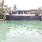 Hình ảnh đánh giá của Be Grand Resort Bohol 2 từ Cleofe Q.