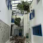 Review photo of Santorini Park Stay 3 from Kusuma B.