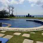 Review photo of De Sapphire Cliff Villa by Danapati from Deddy D.