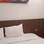 Review photo of Duo Legian Hotel from Yessi A.