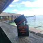 Review photo of HamuEco Rajaampat Dive Resort from Dwianto H.