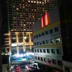 Ulasan foto dari My Hotel 4 dari Lieng C.