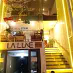 Review photo of La Lune Hotel from Truong C. T.