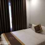 Review photo of La Lune Hotel 3 from Truong C. T.