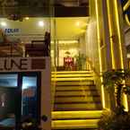 Hình ảnh đánh giá của La Lune Hotel 4 từ Truong C. T.